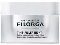 Filorga Time-Filler Night Nachtcreme 50 ml D18B026