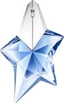 Mugler Angel Eau de Parfum Spray - nachf&uuml;llbar 25 ml