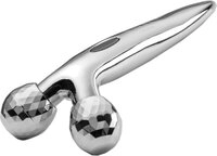 Juvena Juvenance Epigen 3D Face Massage Roller