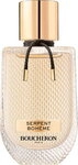 Boucheron Serpent Boh&egrave;me Eau de Parfum (EdP) 50 ml