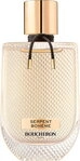 Boucheron Serpent Boh&egrave;me Eau de Parfum (EdP) 90 ml