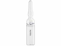 Dr. Spiller Youth The Lifting Ampoule 7 Stk. Gesichtsserum 00120145