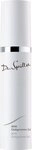 Dr. Spiller AHA Ginkgosomen Gel 50 ml