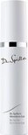Dr. Spiller Aknoderm Gel 50 ml