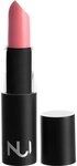 Nui Cosmetics Natural Lipstick MOANA 3,5 g