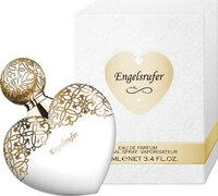 Engelsrufer Engelsrufer Endless Love 100ml
