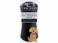 Tangle Teezer Pet Teezer De-Shedding purple Haarbürste TT-10602-001-1