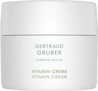 Gertraud Gruber Vitamin Creme 50 ml