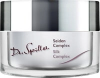 Dr. Spiller Seidenkomplex 50 ml