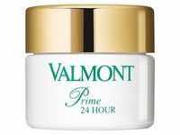 Valmont Prime 24-Hour 50 ml Gesichtscreme 705825