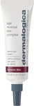 Dermalogica Age Smart Age Reversal Eye Complex 15 ml