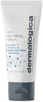 Dermalogica Skin Smoothing Cream 2.0 15 ml