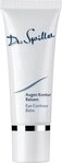 Dr. Spiller Augen Kontur Balsam 20 ml
