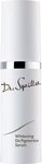 Dr. Spiller Whitening De Pigmentor Serum 30 ml