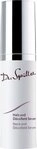 Dr. Spiller Hals und D&eacute;collet&eacute; Serum 30 ml