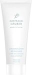 Gertraud Gruber Lindenbl&uuml;ten Reinigung 100 ml