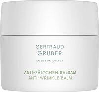 Gertraud Gruber Anti F&auml;ltchen Balsam mit Mandel&ouml;l 50 ml