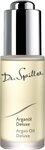 Dr. Spiller Argan&ouml;l Deluxe 30 ml
