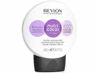Revlon Professional Nutri Color Filters 1022 240 ml Haarfarbe 7258709022