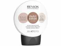 Revlon Professional Nutri Color Filters 821 240 ml Haarfarbe 7258709821