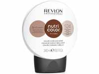 Revlon Professional Nutri Color Filters 524 240 ml Haarfarbe 7258709524