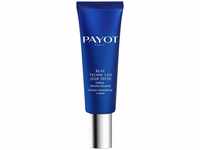 Payot Blue Techni Liss Jour SPF 30 40 ml Gesichtscreme 65117393