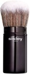 SISLEY Pinceau Phyto-Touche 1 Stk.