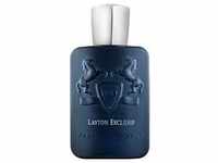 Parfums de Marly PM1801, Parfums de Marly Layton Exclusif Eau de Parfum (EdP) 125 ml