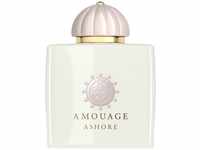 Amouage Ashore Eau de Parfum (EdP) 100 ml