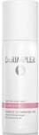 Dr. Rimpler Sensitive Gentle Cleansing Gel 200 ml