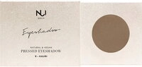 Nui Cosmetics Natural Pressed Eyeshadow 9 Kauri 2,5 g