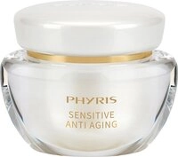Phyris Sensitive 2.0 SE Sensitive Anti Aging 50 ml