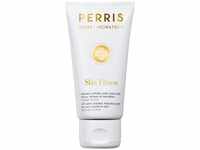 Perris Skin Fitness Lift Anti-Aging Peeling Soft 50 ml