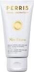 Perris Skin Fitness Lift Anti-Aging Peeling Soft 50 ml