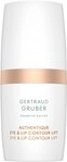Gertraud Gruber Authentique Eye & Lip Contour Lift 15 ml