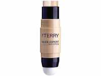 By Terry 11418112040, By Terry Nude-Expert Foundation 4 Rosy Beige 8,5 ml...