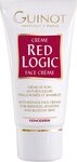 Guinot Cr&egrave;me Red Logic 30ml