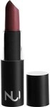 Nui Cosmetics Natural Lipstick AKONA 3,5 g