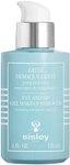 SISLEY Gelee Demaquillante Yeux et Levres 120 ml