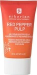 Erborian Red Pepper Pulp Creme 20 ml