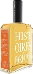 Histoires de Parfums Ambre 114 Eau de Parfum (EdP) 120 ml