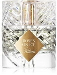 KILIAN PARIS Roses On Ice Eau de Parfum (EdP) 50 ml