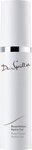Dr. Spiller Rosenbl&uuml;ten Hydro Gel 50 ml