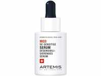 ARTEMIS MED De-Sensitize Serum 30 ml Gesichtsserum 609997