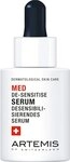 ARTEMIS MED De-Sensitize Serum 30 ml