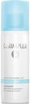 Dr. Rimpler Basic Hydro Cleanser 200 ml