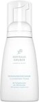 Gertraud Gruber Reinigungsschaum 200 ml