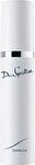 Dr. Spiller Sanvita Gel 50 ml