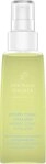 Gertraud Gruber Hydro Tonic Vitalizer 125 ml