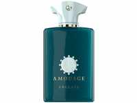 Amouage Enclave Eau de Parfum (EdP) 100 ml